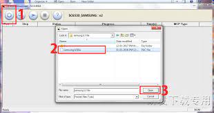 B310 sim lock solution | samsung b310 sim lock problem without pc | b310e flashing without box hindi. Samsung B310e B313e Simlock Done Without Any Box Mobile Softwere And Hardwere Solution News National News Bihar News
