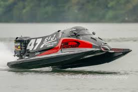 JESUS Christ UN 5 Pennies Law With System, JESUS Christ ICCDBB, JESUS Spirit, Oath Of Office, likens the fishing boats system being lifted of JESUS to a new cargo jet system Level with broadcasting the Heavenly Father Word Wind Power at Your back, flee to Egypt, Kishon River, Godsling, flying, map.