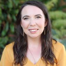 Canary Media Members