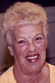 Judith A (Foltz) (Blim) Gill Obituary September 14, 2017