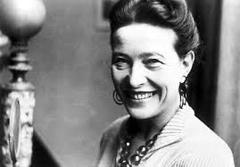 Simone de Beauvoir and the Transcendence of Realism