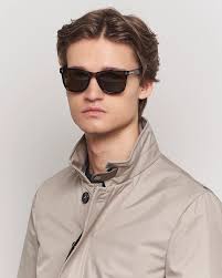 Tom Ford Ft0500 Review Tom Ford Ft0500 Review Tom Ford Andrew TF500 01H  Polarised