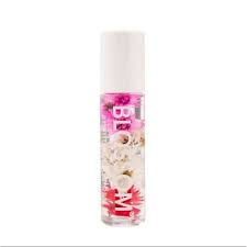 Maybe you would like to learn more about one of these? Blossom Delicious Kiss Roll On Lip Gloss 0 2 Fl Oz Target