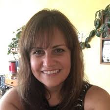 Anna Pacheco (@anna_pacheco1)