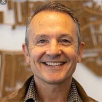 Lawrence Corbett Email & Phone Number