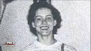 Man who killed wife sentenced to life, family gets justice: 'hope he rots  in hell'