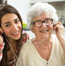 South Ayrshire Health and Social Care Partnership