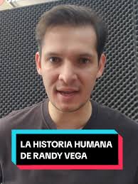 Randy Jugando Fútbol