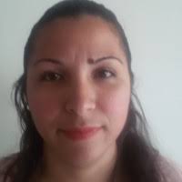 40+ "Gladys Ballesteros" profiles