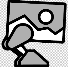 The game has 21 levels currently with different types of difficulty. Geometry Dash Shadow Geometry Dash Subzero Geometry Dash Meltdown Png Clipart Angle Area Black Black And