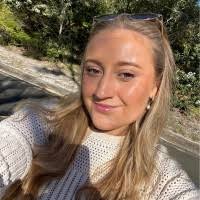 100+ "Pile)" profiles