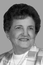 Rin Tarsy: LowellArts Artist of the Month