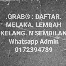 Karena saya pernah pesan grabcar untuk menjemput saudara dari terminal dengan lokasi tujuan lokasi saya sendiri tanpa menggunakan fake gps, eh untuk cara yang dalam memesankan gojek, uber maupun grab buat orang lain yaitu kita harus menginstal aplikasi fake gps , dan set lokasi. Untuk Mengetahui Lebih Lanjut Berkaitan Grab Car Kuantan Registration