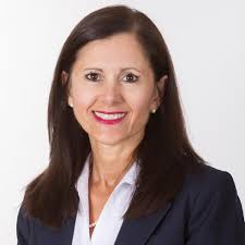 Diane Ray, Murrysville, PA Real Estate Associate