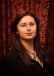 Jekyll & Hyde Playbill