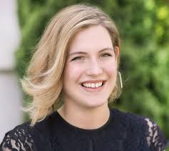 Hannah Nutter's Instagram, Twitter & Facebook