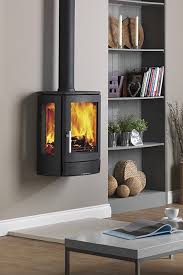 Read our articles related to wood burning stoves. Fireplace Stoves Log Burners Hole In The Wall Stoves Log Burning Stove Fireplace Stoves