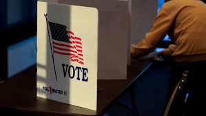 Informationen und news zu wahlen: Us Wahl 2020 Sind Die Wahlen In Den Usa Undemokratisch