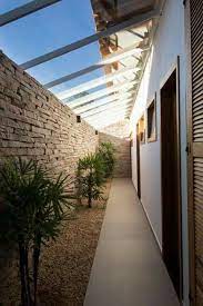 Check spelling or type a new query. Hallway Garden Design