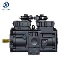 Excavator Spare Parts YX10V00003F1 K3V63DTP-0E01/0E02 ...