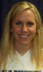 ODU Honors 65 Student-Athletes On Dean's List