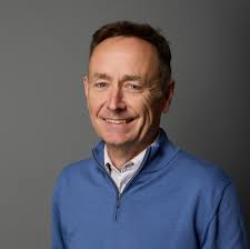 Engage with the Team