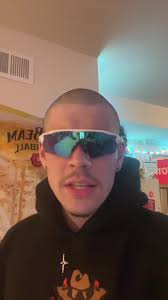 Very bad, very good #fyp #goodcut #barber #apologize