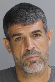 6 charged with fencing of catalytic converters stolen in southeastern Pa.