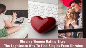 7 Best Ukrainian Dating Sites To Find Single Ukrainian Women