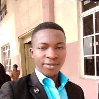 300+ "Peter William" profiles