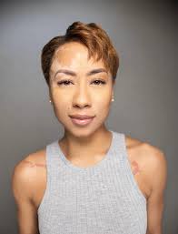 Love Connection (TV Series)