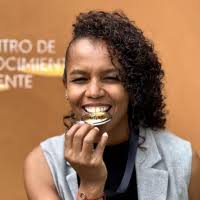 Claudia Yaneth Y Martínez-Mina