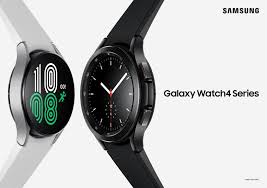 Samsung galaxy watch4 android watch. Qx Tvrh6dsltm