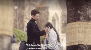 We did not find results for: 11 Romance Is A Bonus Book Quotes Absolutely Worth Sharing Page 5 Of 10 The Ramenswag