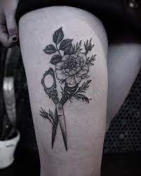 See more ideas about scissors tattoo, hairdresser tattoos, cosmetology tattoos. 47 Scissors Tattoo Meaning Ideas Scissors Tattoo Tattoos Tattoo Designs