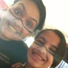 Crystal Castorena (crystalenna)