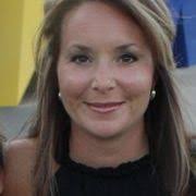 April Mears's Instagram, Twitter & Facebook