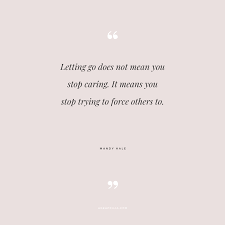 Thanks a lot for all your feedback for the series so far :) it seems like many of you have been/are in similar predicaments, and i'm glad that this can be of help in any way at all. 50 Breakthrough And Inspirational Letting Go Quotes To Help You Moving Forward Letting Go Quotes Go For It Quotes Choose Me Quotes