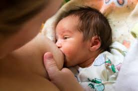 O trabalho não tem género". Oito mulheres que desafiam os padrões no mundo  do emprego