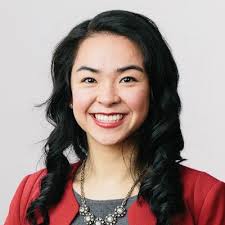 Flora Roche (@Ms_FLoW_)