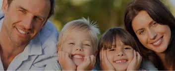 Best Dentist In Chicago, IL