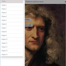 Prophecies And The Apocalypse Sir Isaac Newton For Android Apk Download