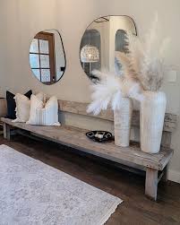 Epingle Sur Entree Entrance