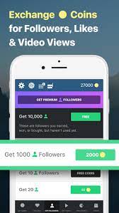So, get views on instagram for free: How To Get Free Followers On Instagram Without Downloading App Free Instagram Promo
