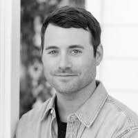 100+ "Mike Ehrlich" profiles