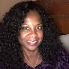 Just Jeanette Hair Care