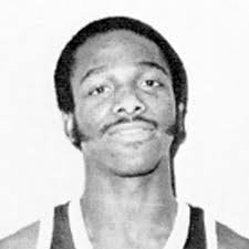 Allen Holladay (2004)