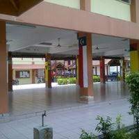 360° view of sekolah kebangsaan jalan raja muda on google maps street view Sk Jalan Raja Muda Skjrm Kampung Bahru 31 Visitors