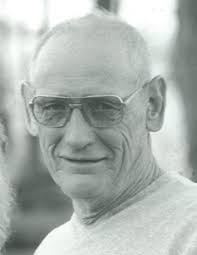 Leo W. Stover Obituary (2022)