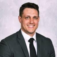 SRB Speaker Series Flyer-Sept30